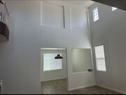 Photo - 11306 Trailstone Ct