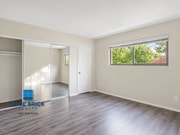 Photo - 11840 Kittridge St Unit 6