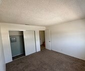 Bedroom 2 - 3071 Juniper St