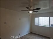 Photo - 3962 Brighton Ave Unit 2