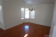 Photo - 22116 Richford Dr House