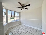 Photo - 3260 East 4th St