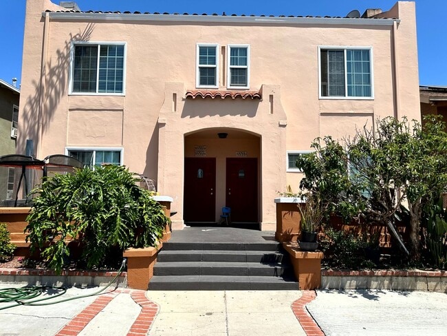 Photo - 1536 4th Ave Unit 1536 1/2