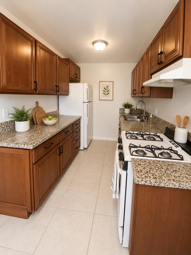 Photo - 10511 Lexington St Unit C