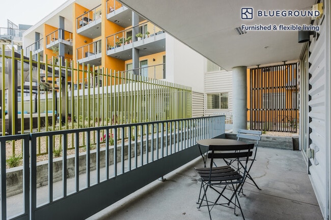 Photo - 13488 Maxella Ave Unit FL2-ID1307