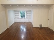 Photo - 1438 Laurel Ave Townhome