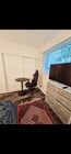 Photo - 11670 W Sunset Blvd Condo Unit Brentwood Village