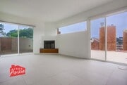 Photo - 325 S Sierra Ave Condo Unit #23