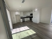 Photo - 2110 Gaviota Ave House