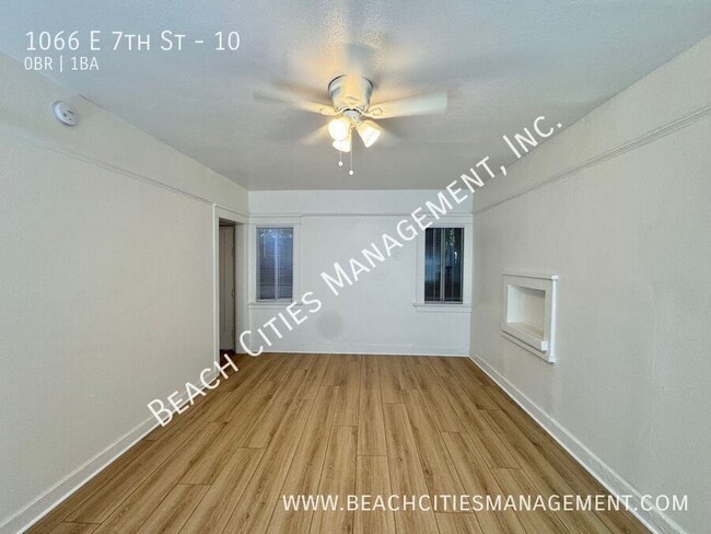 Photo - 1066 E 7th St Unit 10