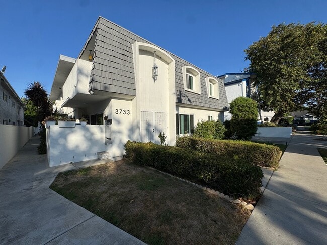 Photo - 3733 Delmas Ter Unit 5