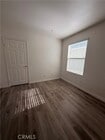Photo - 1757 Steinman St