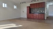 Photo - 4-bedroom 3 bath house in Granada Hills