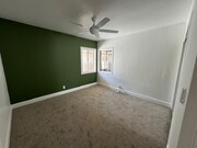 Photo - 503 E 9th Ave