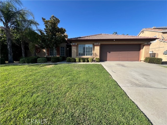 Photo - 2664 W La Morada Dr House