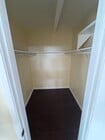 Walk-In Closet! - 10014 Lemona Ave Apartment Unit Studio Room