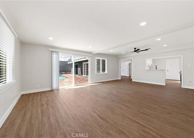 Photo - 13520 Heflin Dr