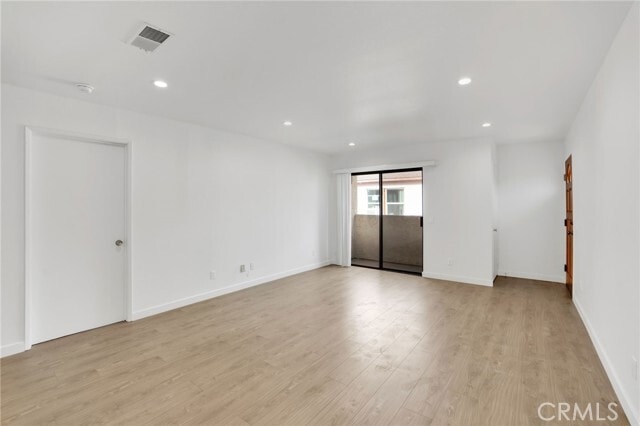 Photo - 1117 Linden Ave Unit 3