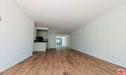 Photo - 7742 Redlands St Unit D3043