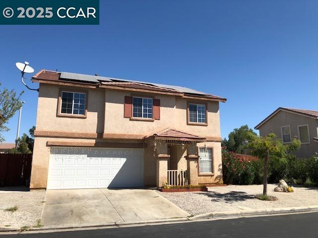 Photo - 125 Asusena Dr House