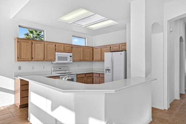 Photo - 38781 Brandywine Ave