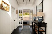 Photo - Elevated Ranch Living with Whimsical Elegance in Hope Ranch