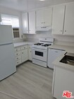 Photo - 18530 Hatteras St Condo Unit 232-232