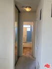 Photo - 1295 Federal Ave Condo Unit 18