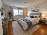 Photo - 5870 Bowcroft St Unit 2