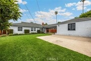 Photo - 822 N Richman Ave House