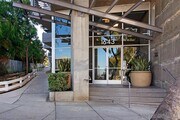 Photo - 1643 Sixth Ave Townhome