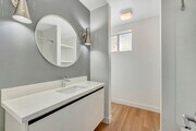 Photo - Palm View Village (Furnished Apartments Units Available)