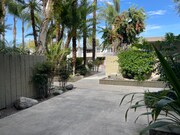 Photo - 1590 W Palm Ln Unit 41