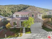 Photo - 24220 Sterling Ranch Rd House