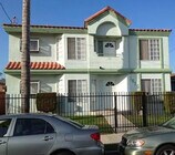 Photo - 1615 W 205th St Condo Unit 4