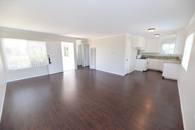 Photo - 248 Avenida Del Poniente Unit C