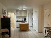 Photo - 44440 E Sundown Crest Dr Condo Unit Studio
