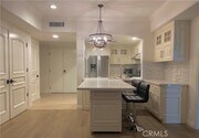 Photo - 1598 Long Beach Blvd Condo Unit 209
