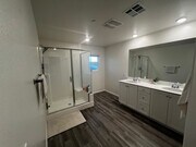 Photo - THIS HOME COMES WITH AN ADU