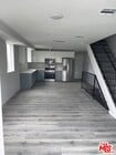 Photo - 1237 N Kenmore Ave Apartment Unit 4