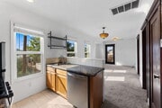 Photo - 3330 Collier Ave
