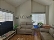 Photo - 13421 Fontwell Ct Condo Unit 29