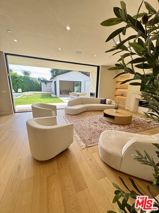 Photo - 4740 Sunnyslope Ave