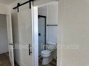 Photo - 3620 Mt Aladin Ave