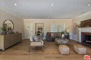 Photo - 3544 Gardenia Ave