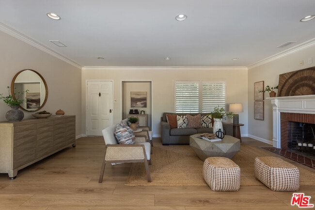 Photo - 3544 Gardenia Ave