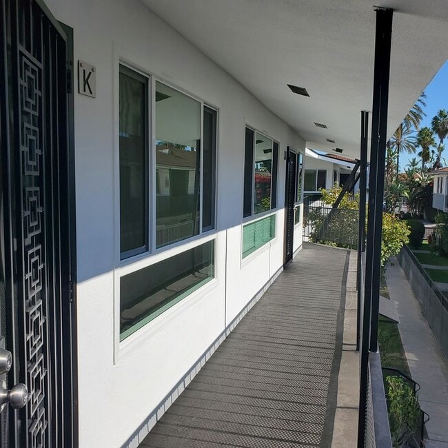 Photo - 7119 Mountain View Ave