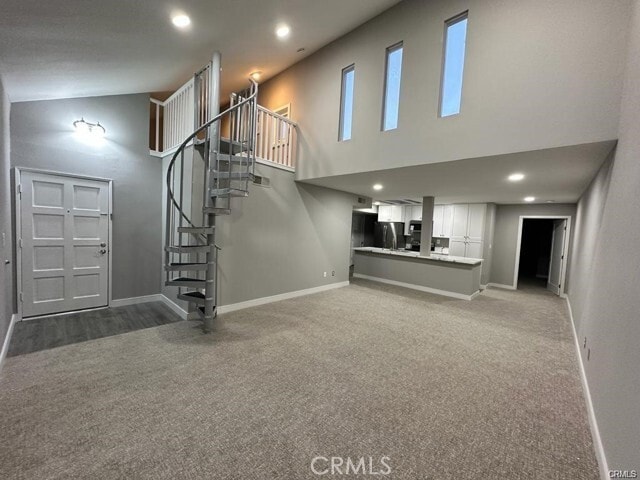 Photo - 23401 Park Sorrento Condo Unit 6