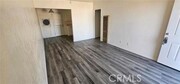 Photo - 21831 Arapahoe Ave Apartment Unit 1