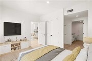 Photo - 11714 Archwood St Condo Unit 203-203